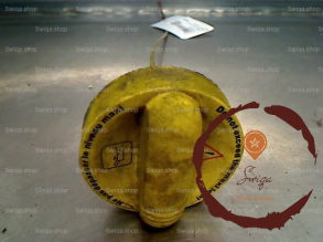 Jauge a huile - RENAULT - 10310542618