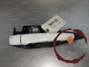 Poignee ext porte ARD - PEUGEOT - 9101GH
