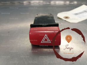 Bouton de warning - KIA - 937901G000