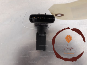 Debimetre air - TOYOTA - 132104094459