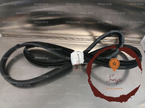 Joint porte AVG - LANCIA - 51751738
