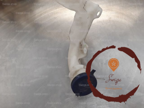 Reservoir lave-glace AV - CITROEN - 6431N6