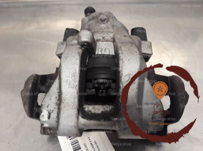 Etrier de frein ARD - MERCEDES - 24202683