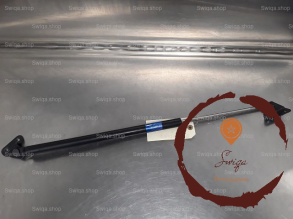 Verin g hayon - OPEL - 534913172628