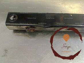 Berceau moteur AV - PEUGEOT - 311402583880