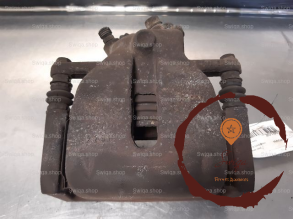 Etrier de frein AVD - SUZUKI - 5511079J10000