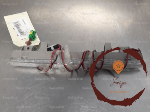 Feux stop supplementaire - PEUGEOT - 6351V8