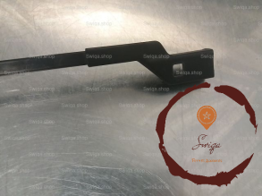 Bras essuie-glace AVG - PEUGEOT - 6429CG