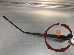 Bras essuie-glace AVD - SUZUKI - 38310M68K00000