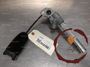 Pretentionneur AVD - ALFA ROMEO - 156080877