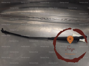 Bras essuie-glace AVD - CITROEN - 6429X0