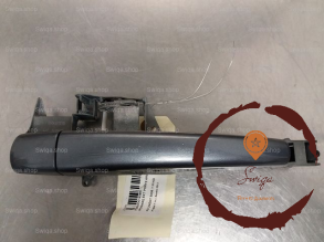 Poignee ext porte ARD - PEUGEOT - 9101KH
