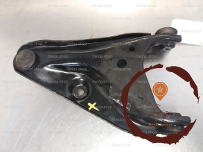 Triangle inf AVD - DACIA - 311308171239