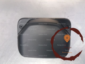 Feux stop supplementaire - DACIA - 80901618593