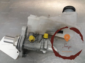 Maitre cylindre - RENAULT - 333503118811