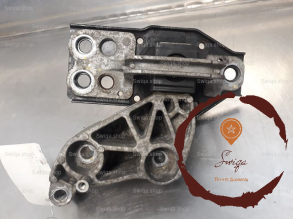 Support moteur - RENAULT - 112318873R