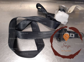 Ceinture ARD - PEUGEOT - 8974LG