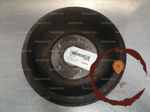 Tambour ARG - FORD - 1743443