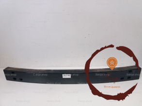 Renfort pare-choc AR - CHRYSLER - K04805725AA