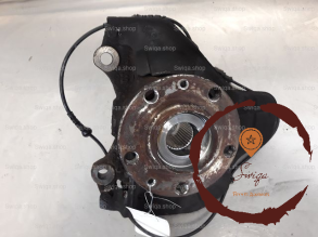 Pivot AVG - CITROEN - 3646A0