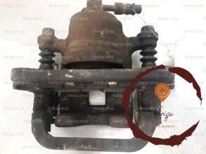 Etrier de frein ARG - RENAULT - 44011JY00A
