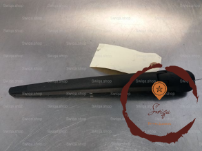 Bras essuie-glace AR - FIAT - 46784998