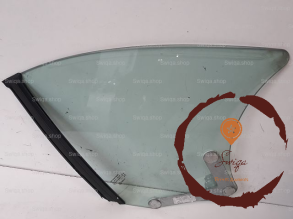 Glace aile AR g - PEUGEOT