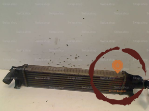 Echangeur air - FORD - 1673687
