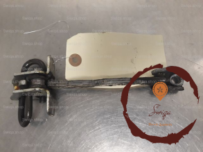 Tirant porte AVG - OPEL - 527139073827