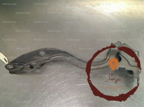 Compas d capot - SUZUKI - 5741063J10000