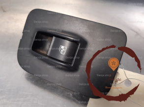 Commande leve-glace porte AVD - CITROEN - 6490H0