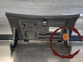 Porte boite a gants - OPEL - 13205274