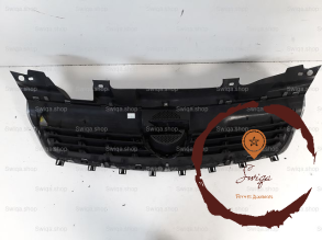 Calandre - OPEL - 13216644