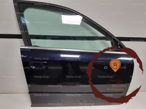 Porte AVD - AUDI - 8E0831052