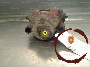 Etrier de frein AVD - AUDI - 333802001359