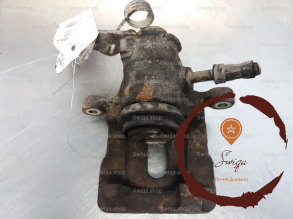 Etrier de frein ARG - FORD - 1478438