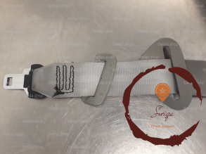 Ceinture ARG - RENAULT - 7700432481