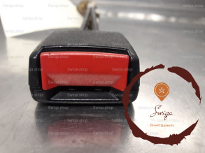 Ancrage ceinture ARD - VOLKSWAGEN - 1C0858494CFCN