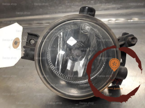 Phare antibrouillard AVD - FORD - 1481005