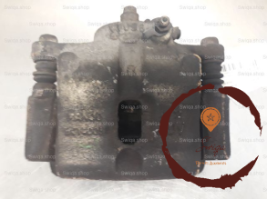 Etrier de frein AVG - HYUNDAI - 5818002A10