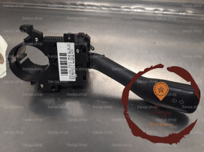 Commande clignotant - VOLKSWAGEN - 1C094153120H
