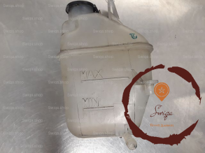 Vase expansion - MINI - 17107509071