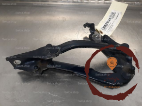 Compas d coffre AR - VOLKSWAGEN - 1Y0827302E