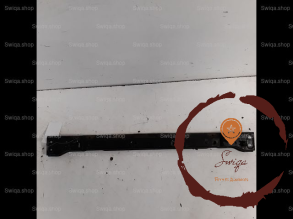 Traverse sup armature AV - KIA - K2FA56140