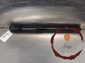 Amortisseur ARG - DACIA - 562104719R