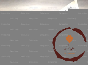 Poignee ext porte AVD - B.M.W. - 51213411278