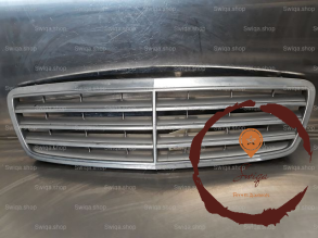 Calandre - MERCEDES - 20388002239744