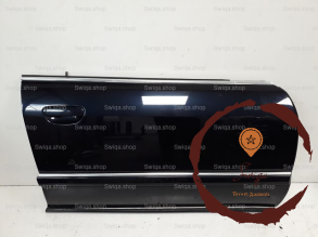 Porte AVD - AUDI - 4D0831052E