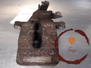 Etrier de frein ARD - RENAULT - 7701206345
