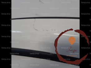 Porte AVG - CITROEN - 9002FE